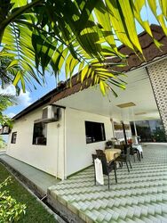 Changi Heights (D17), Detached #465355061
